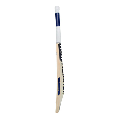 New Balance DC 1000 Junior Cricket Bat - Size 6
