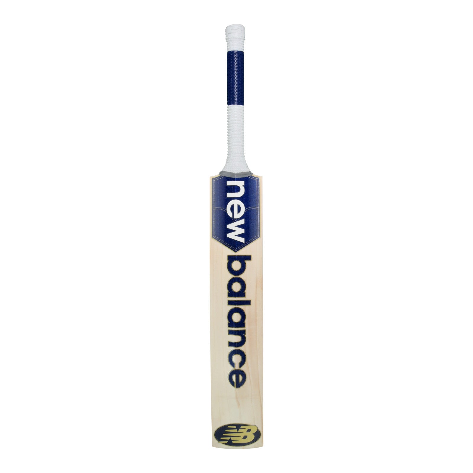 New Balance DC 1000 Cricket Bat - Small Adult