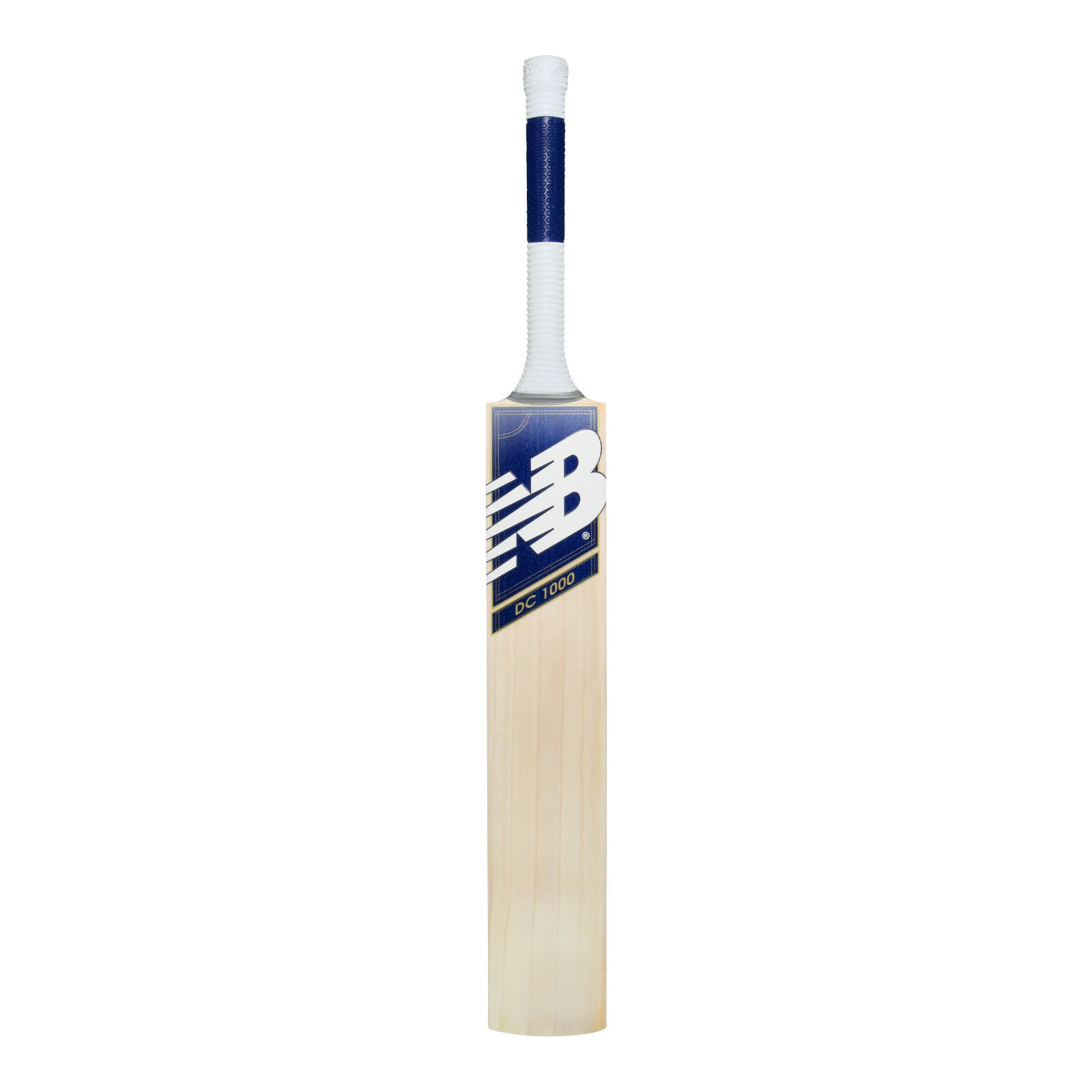 New Balance DC 1000 Cricket Bat - Small Adult