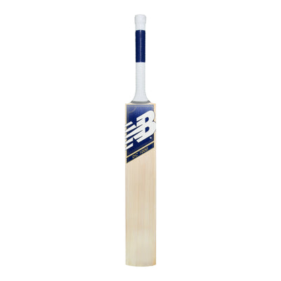 New Balance DC 1000 Junior Cricket Bat - Size 6
