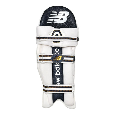 New Balance DC 1000 Batting Legguard - Adult