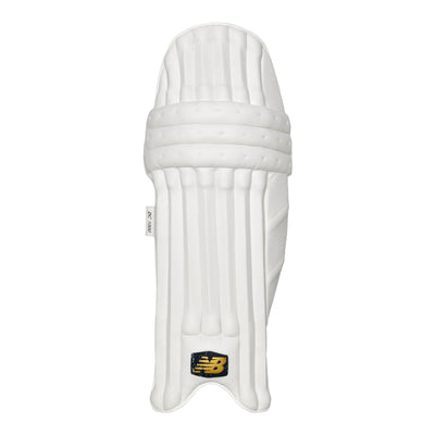 New Balance DC 1000 Batting Legguard - Adult