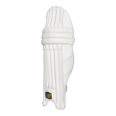 New Balance DC 1000 Batting Legguard - Adult