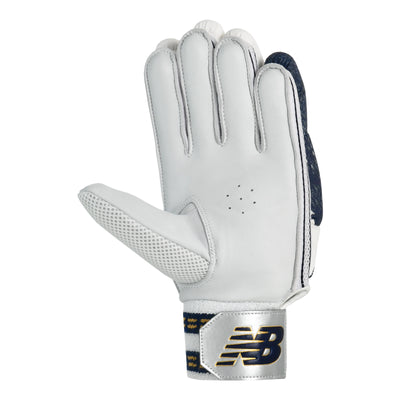 New Balance DC 500 Batting Gloves - Adult