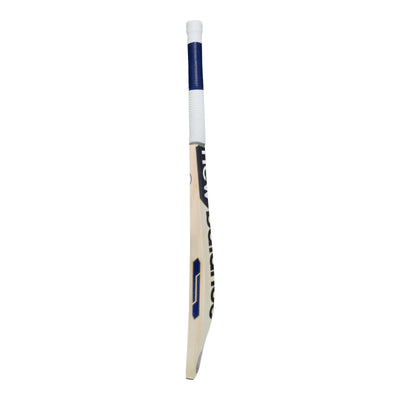 New Balance DC 500 Junior Cricket Bat - Harrow