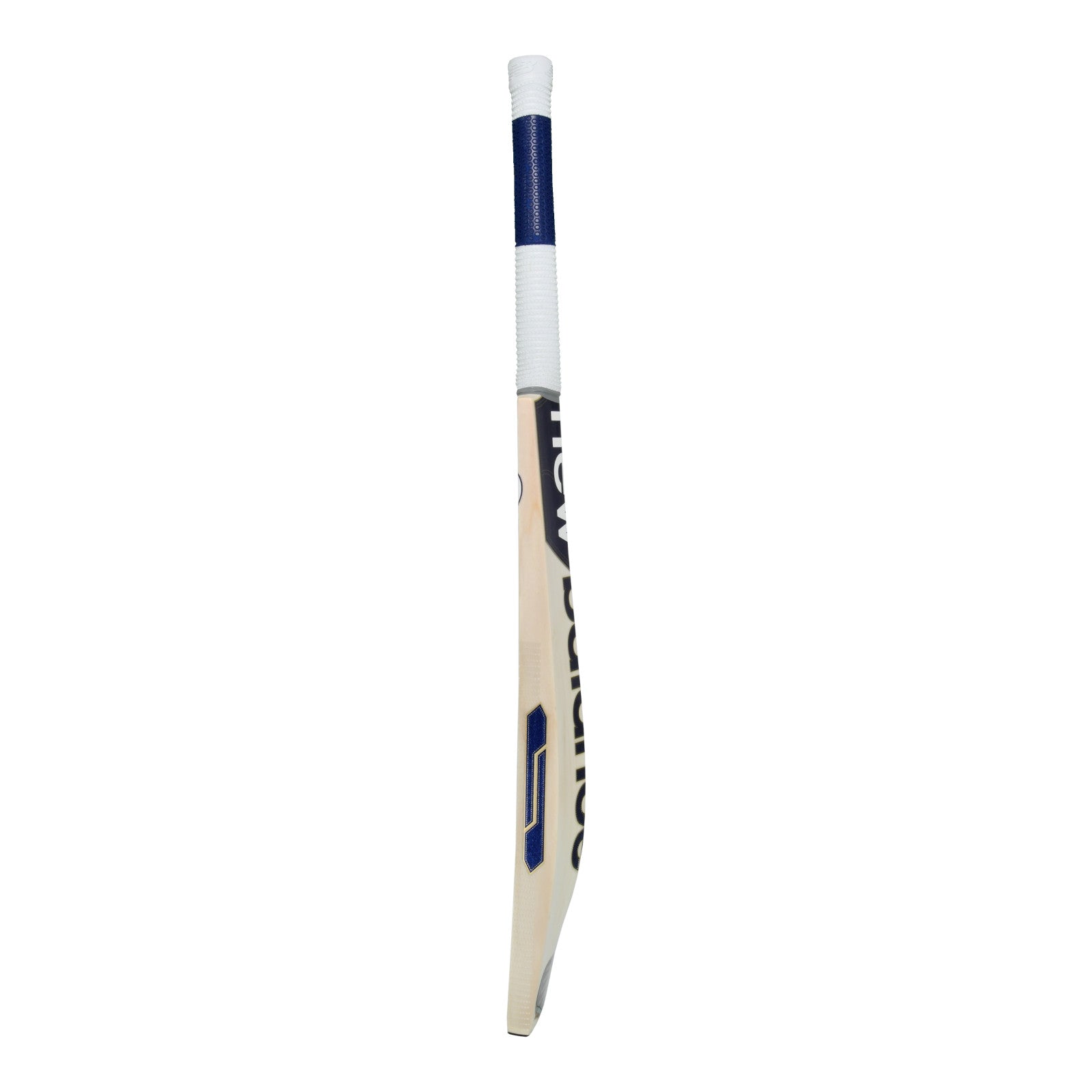 New Balance DC 500 Cricket Bat - Size 5