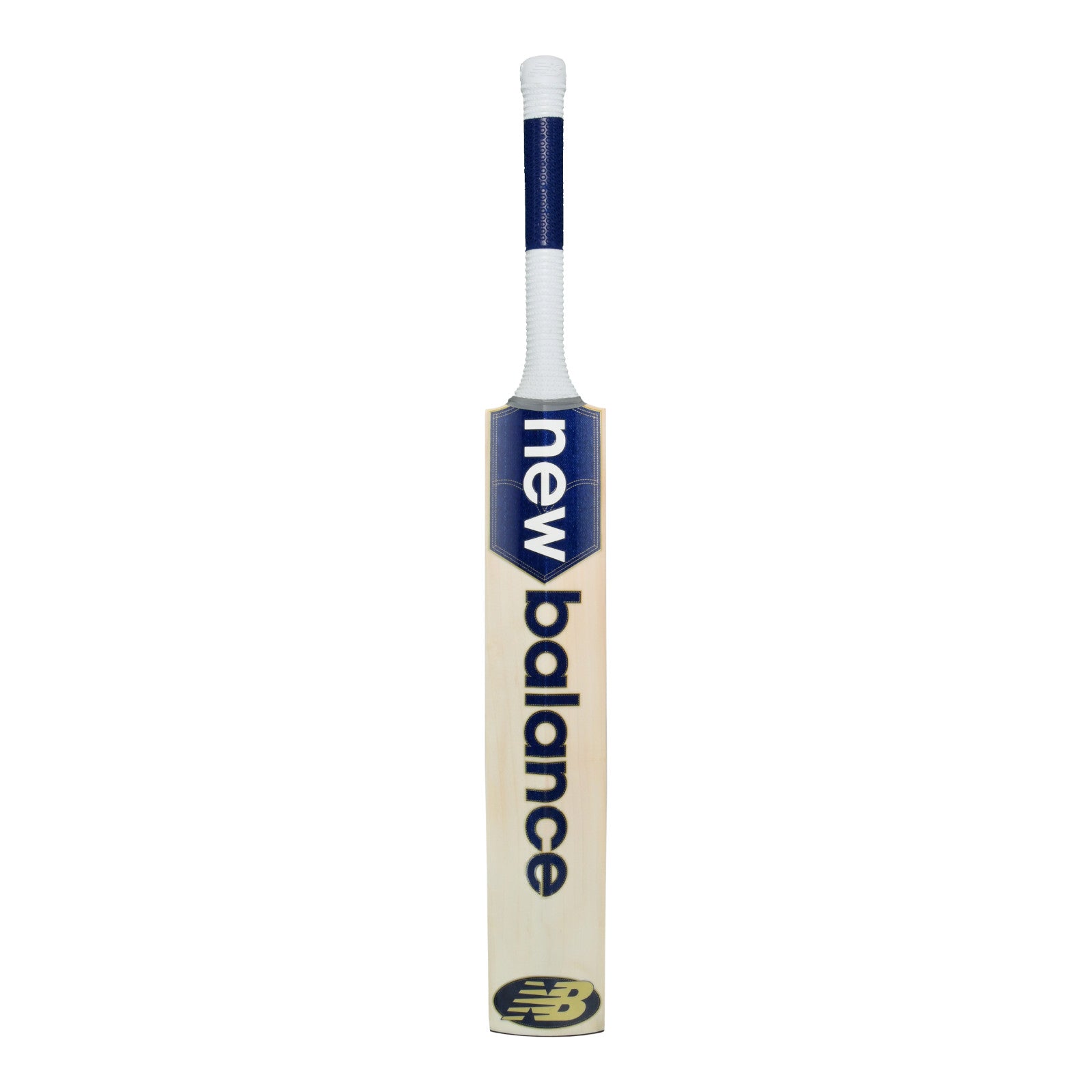 New Balance DC 500 Cricket Bat - Small Adult