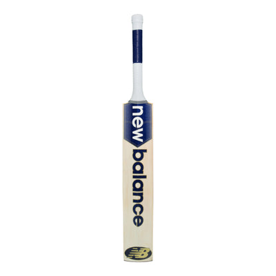 New Balance DC 500 Junior Cricket Bat - Size 5