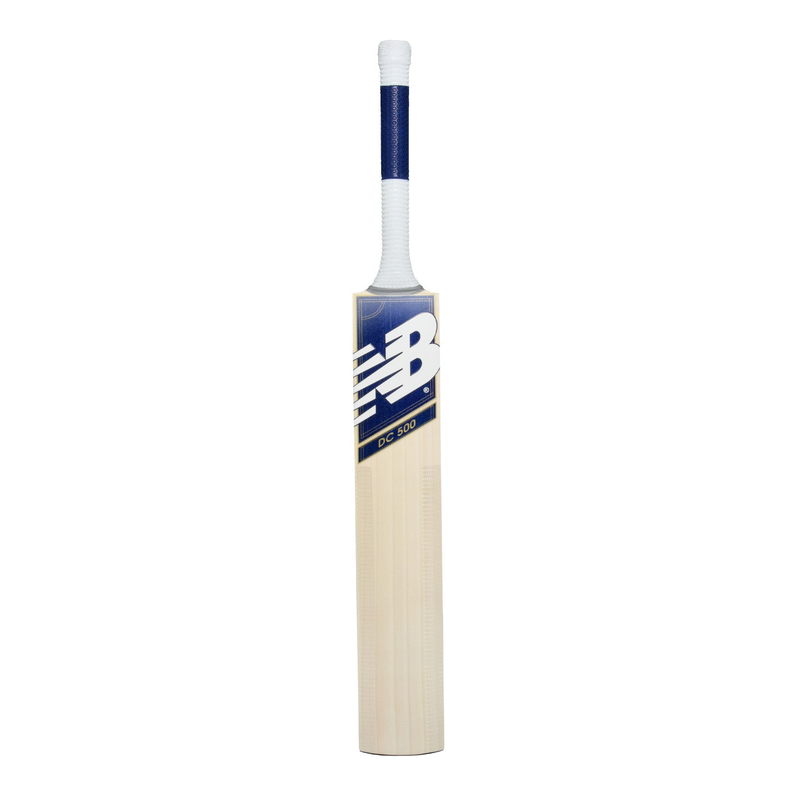 New Balance DC 500 Cricket Bat - Size 5