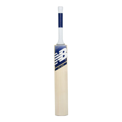 New Balance DC 500 Junior Cricket Bat - Size 5