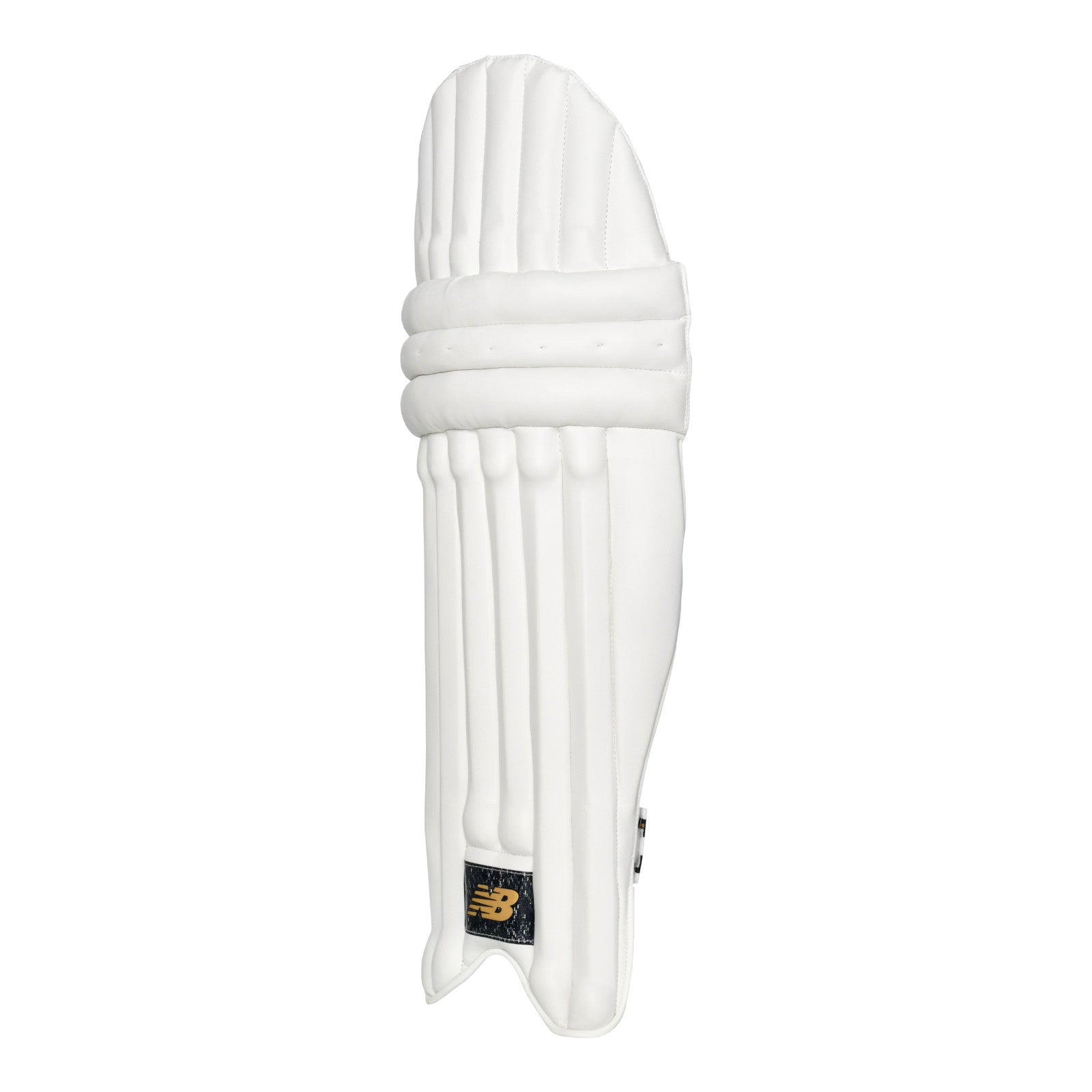 New Balance DC 500 Batting Pads - Adult