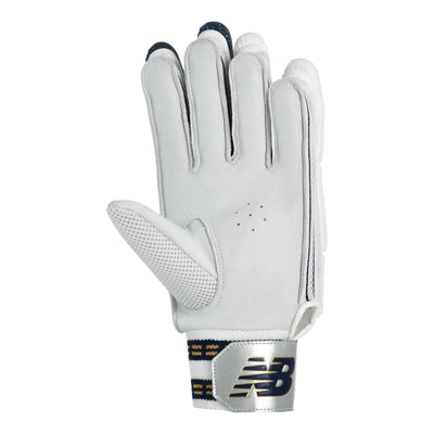New Balance DC 600 Batting Gloves - Youth