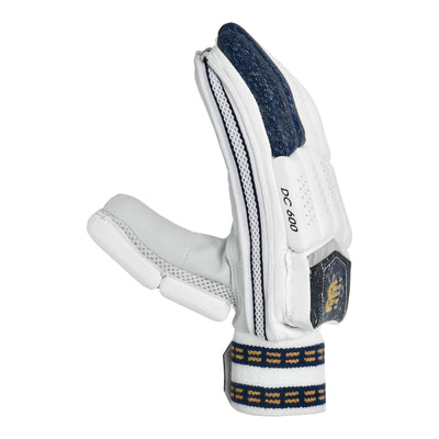 New Balance DC 600 Batting Gloves - Youth