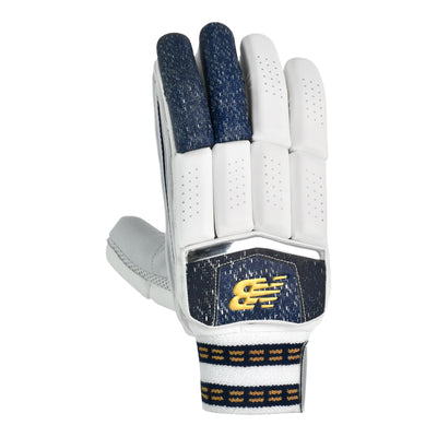 New Balance DC 600 Batting Gloves - Youth