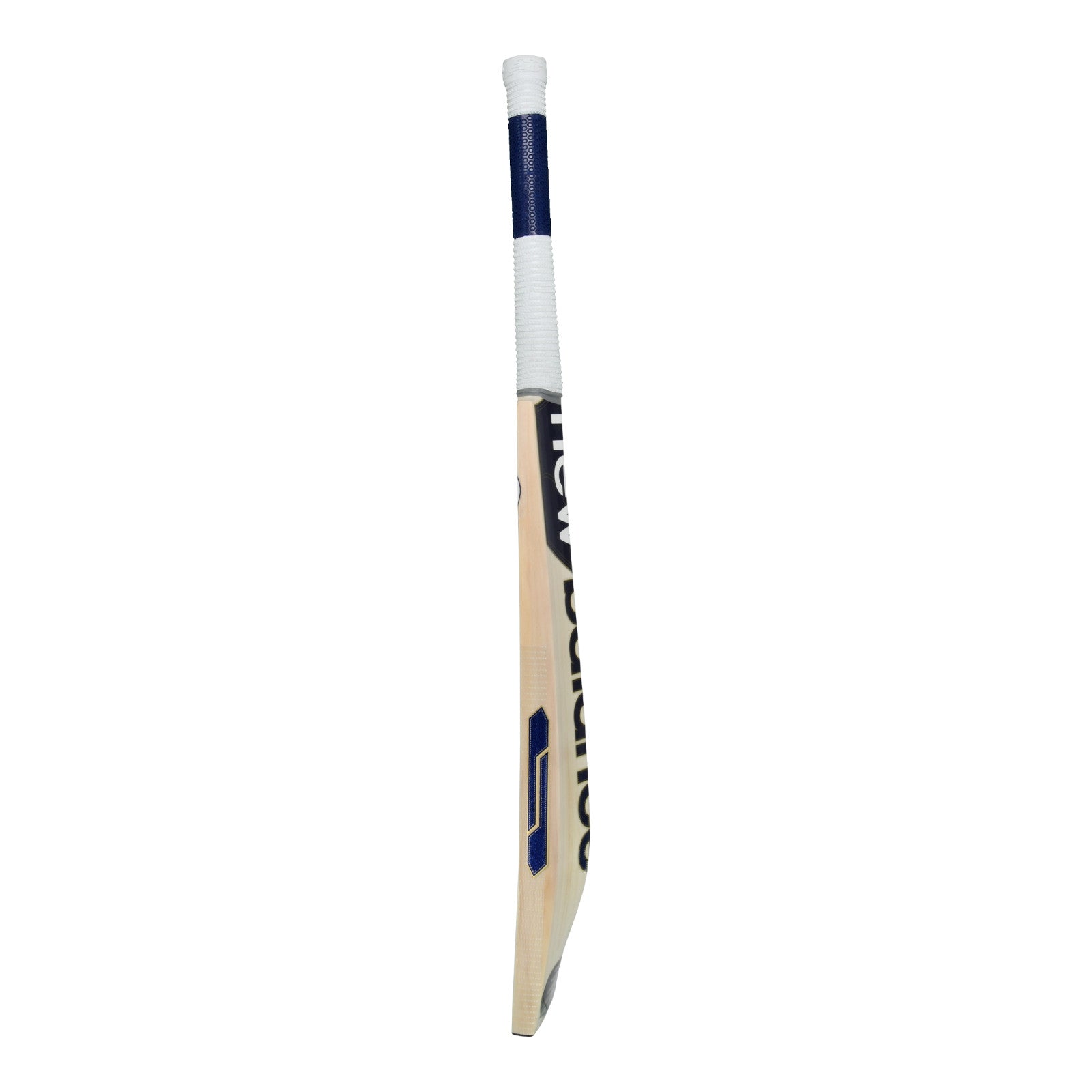 New Balance DC 600 Cricket Bat - Harrow