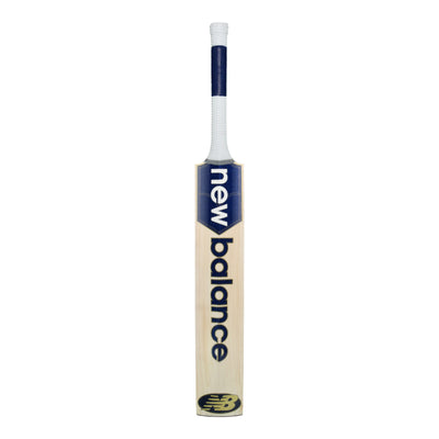 New Balance DC 600 Cricket Bat - Adult
