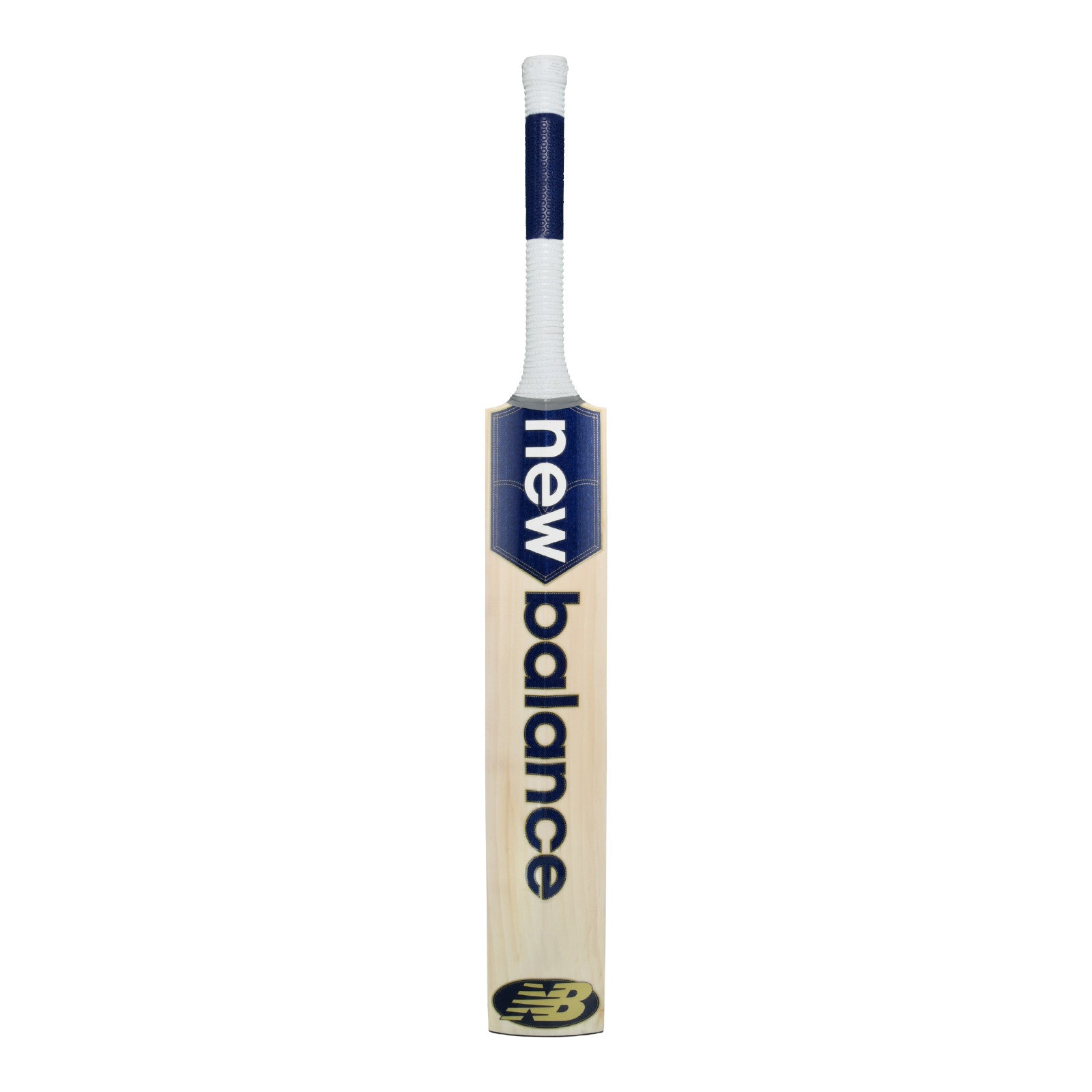 New Balance DC 600 Cricket Bat - Size 6
