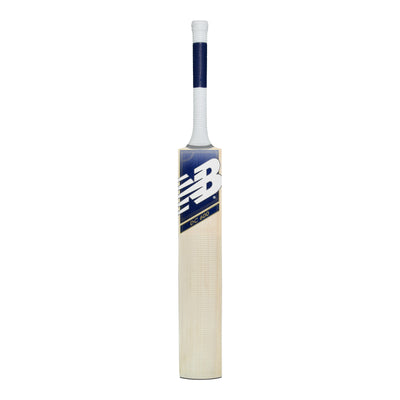 New Balance DC 600 Cricket Bat - Adult