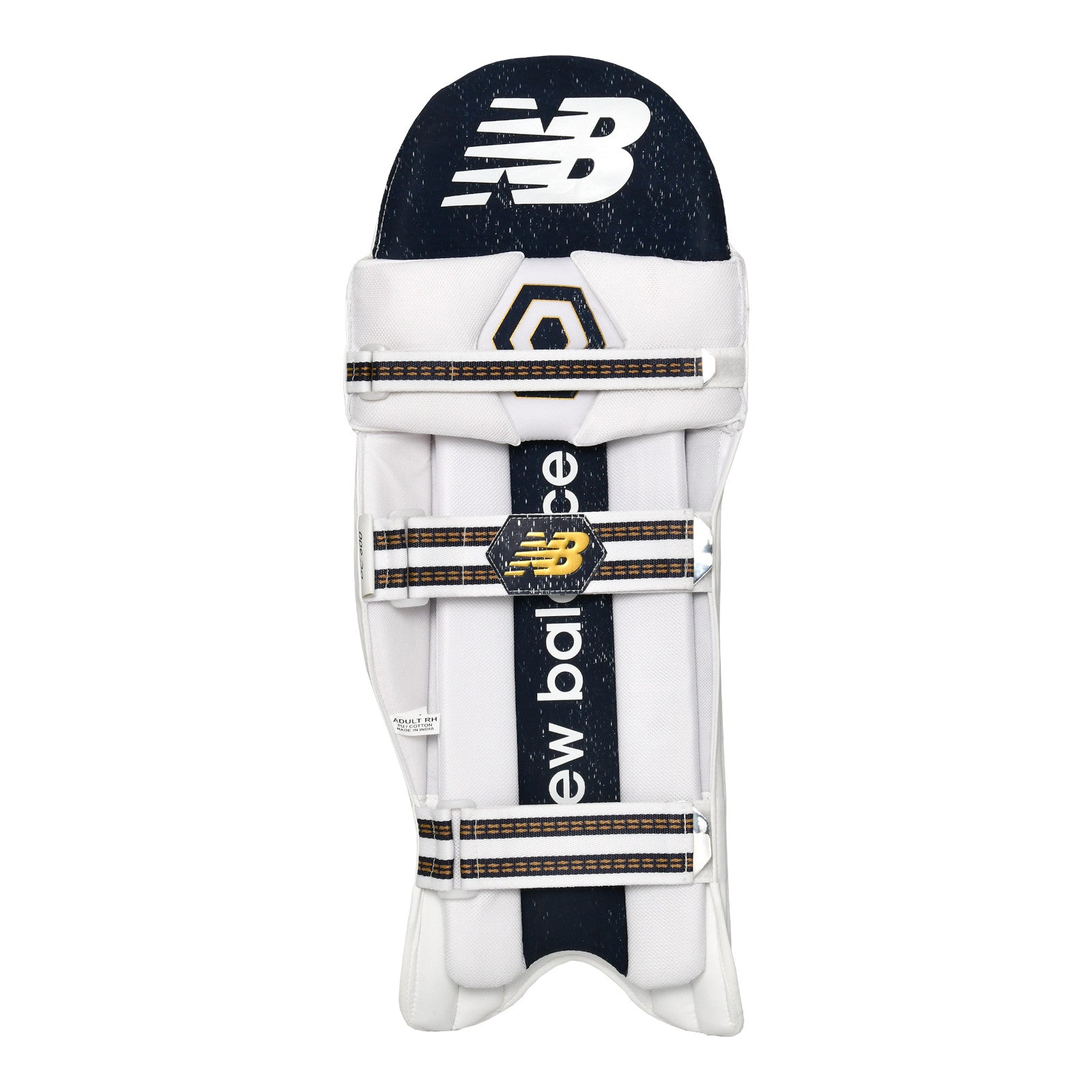 NB DC 600 B Pads - Adult
