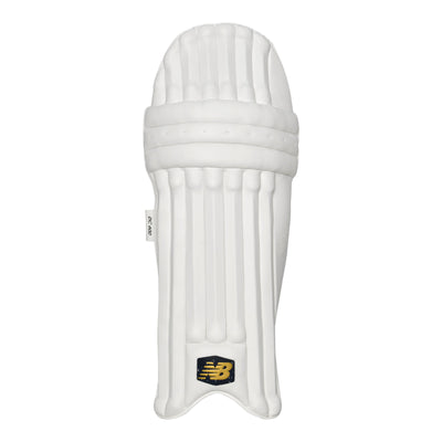 New Balance DC 600 Batting Legguard - Large