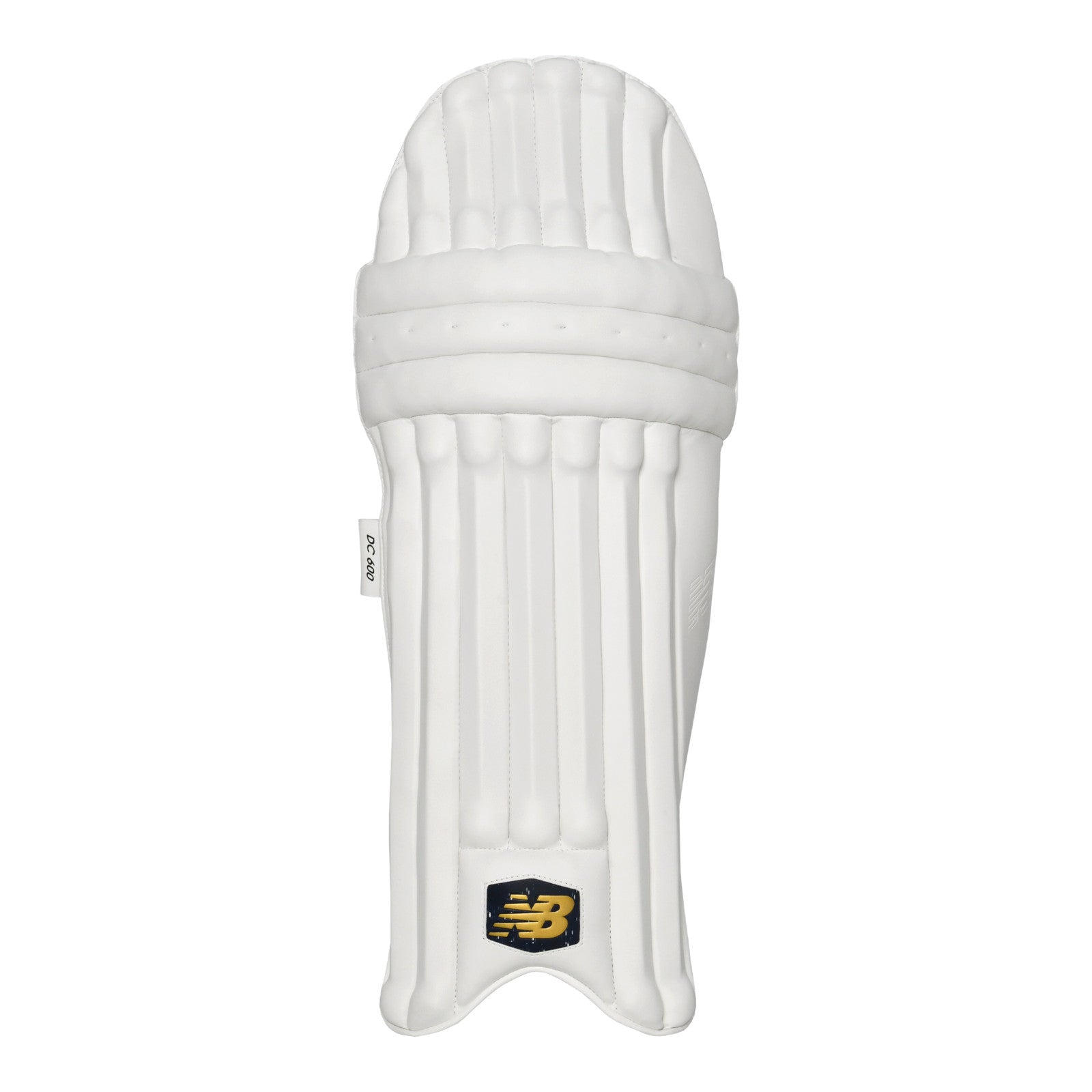 NB DC 600 B Pads - Adult