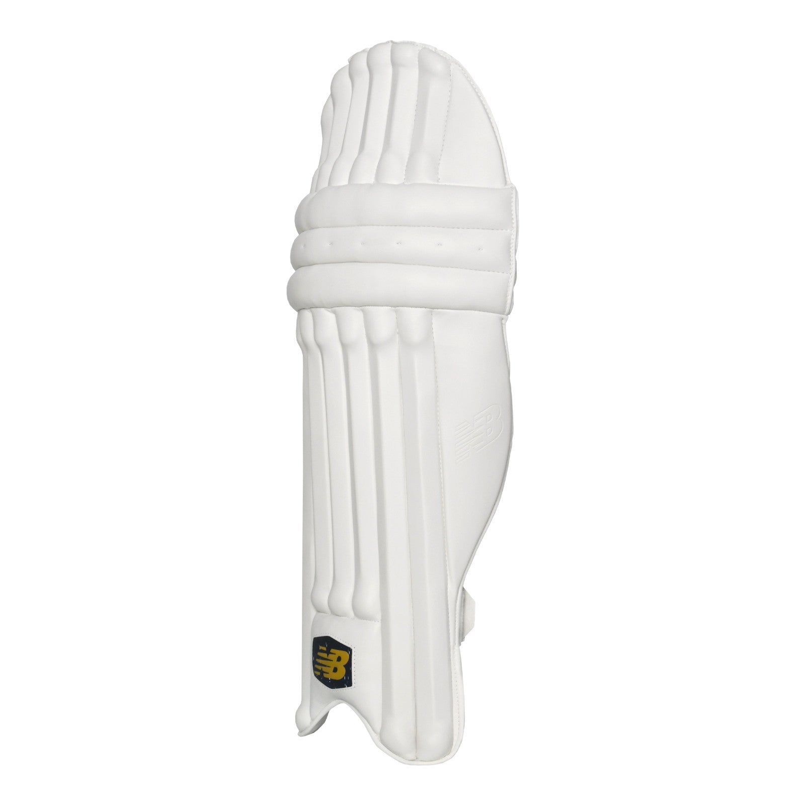 NB DC 600 B Pads - Adult