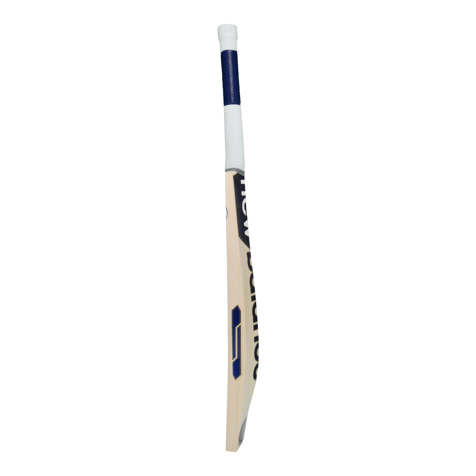 New Balance DC 800 Cricket Bat - Harrow