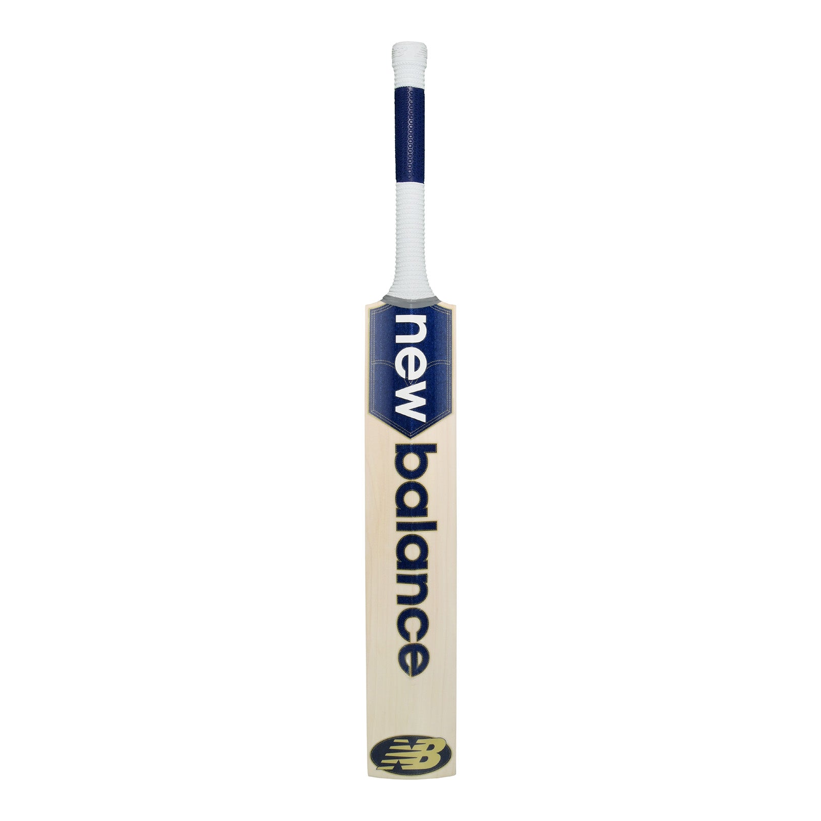 New Balance DC 800 Cricket Bat - Small Adult