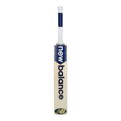 New Balance DC 800 Junior Cricket Bat - Harrow