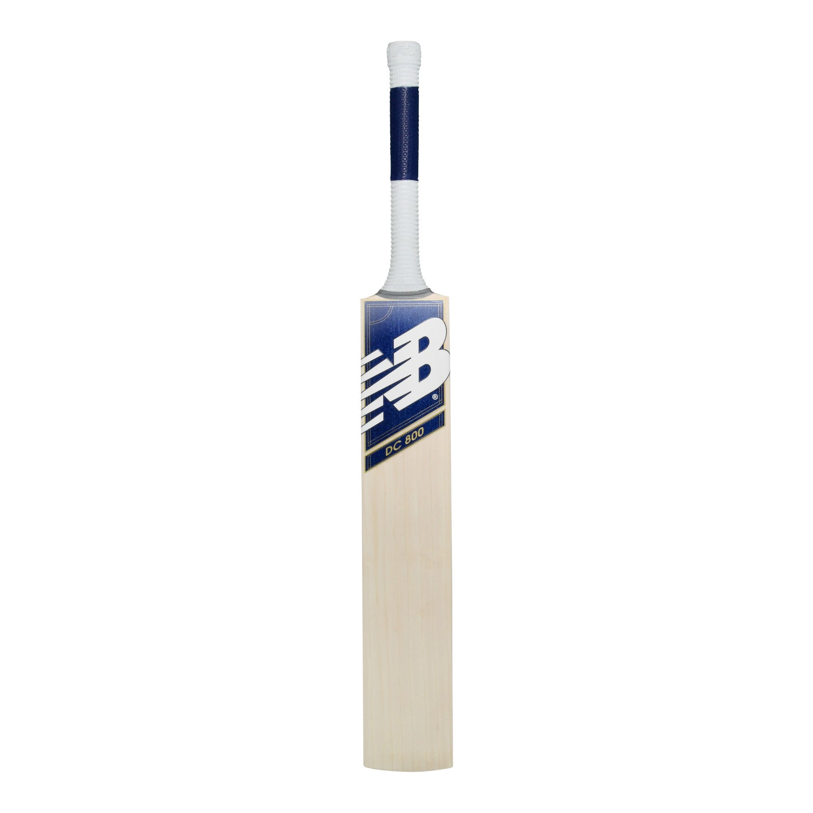 New Balance DC 800 Cricket Bat - Small Adult