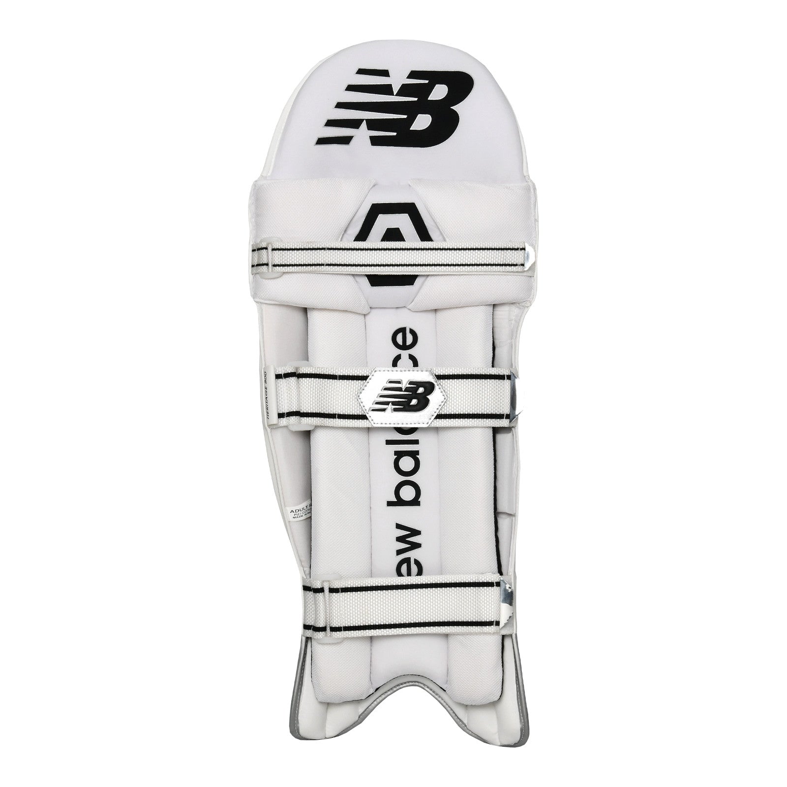 New Balance Heritage 800 Batting Pads - Adult