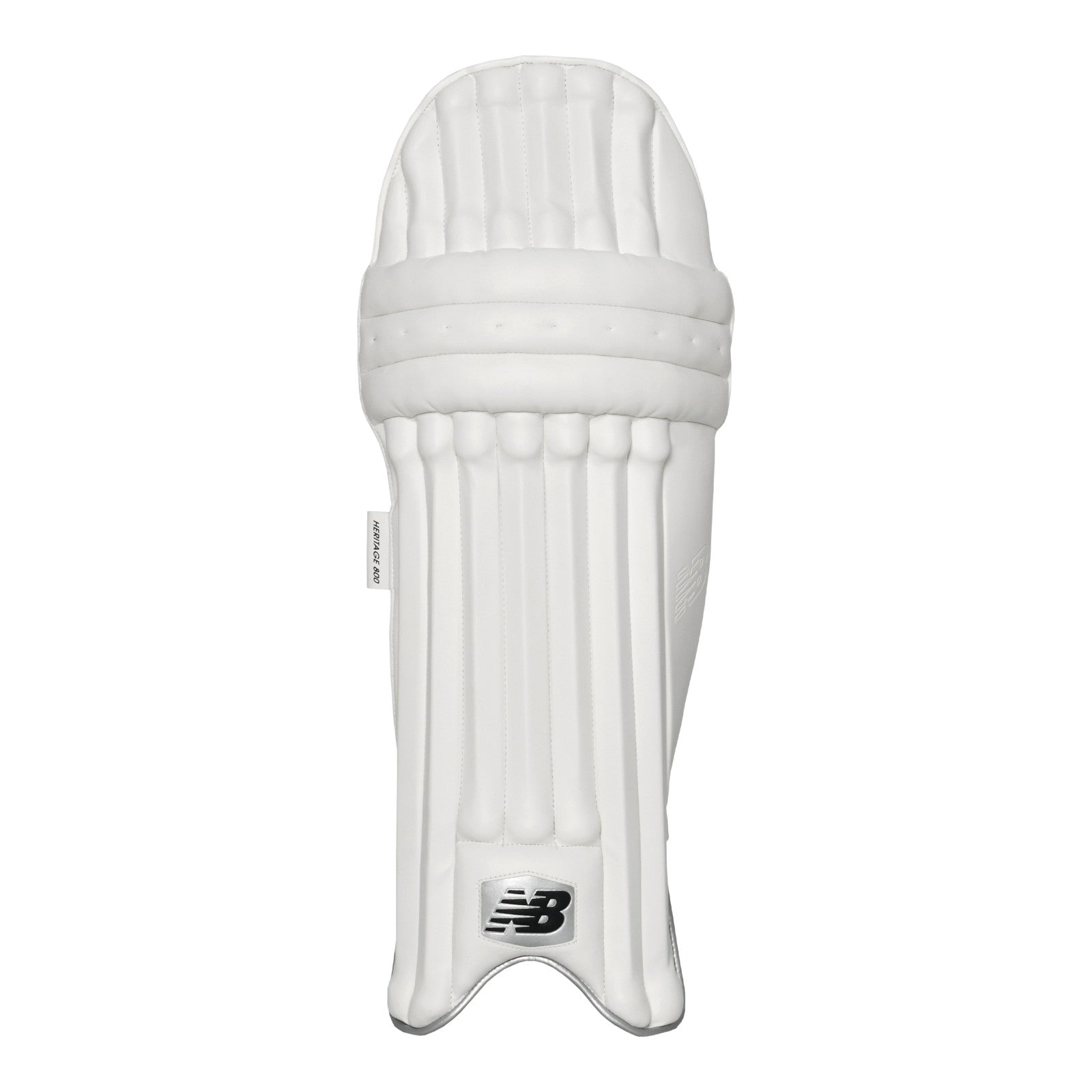 New Balance Heritage 800 Batting Pads - Adult
