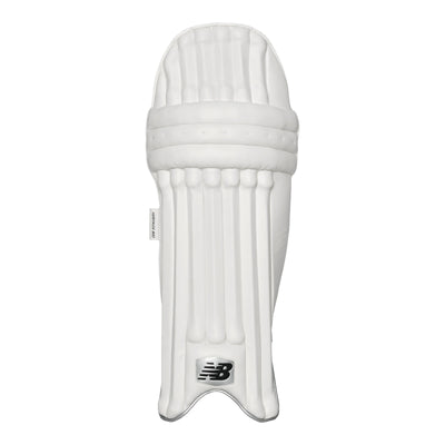 New Balance Heritage 800 Batting Pads - Adult