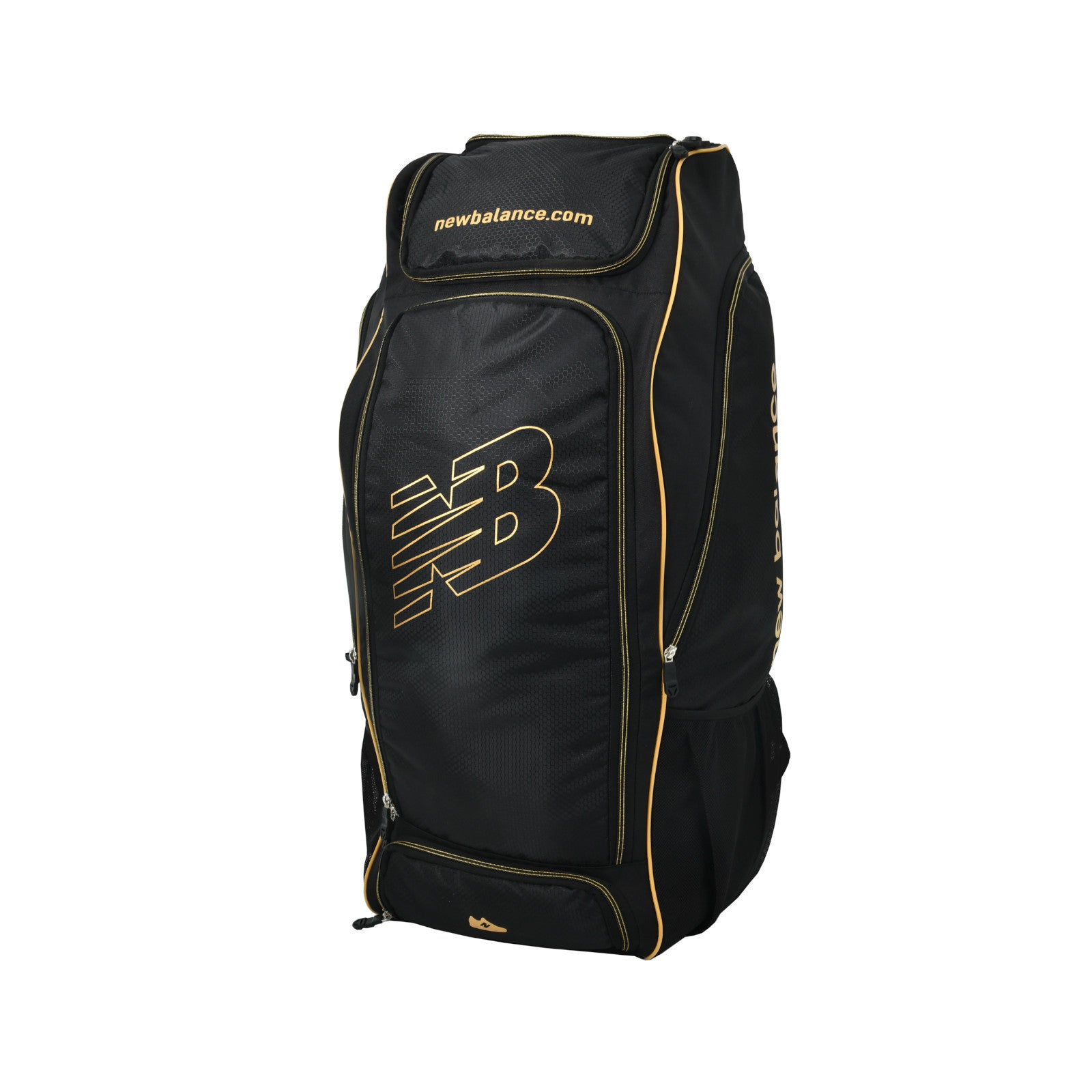 New Balance 1200 Pro Duffle Cricket Bag