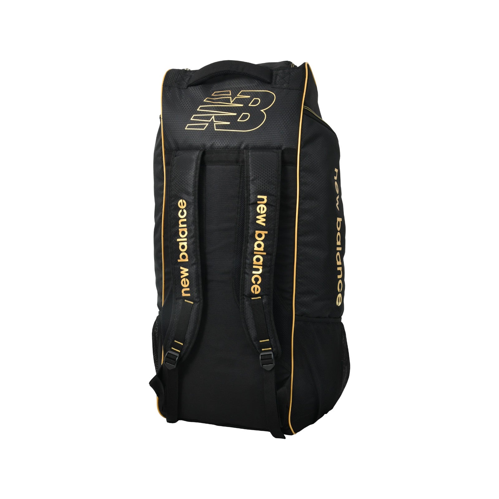 New Balance 1200 Pro Duffle Cricket Bag