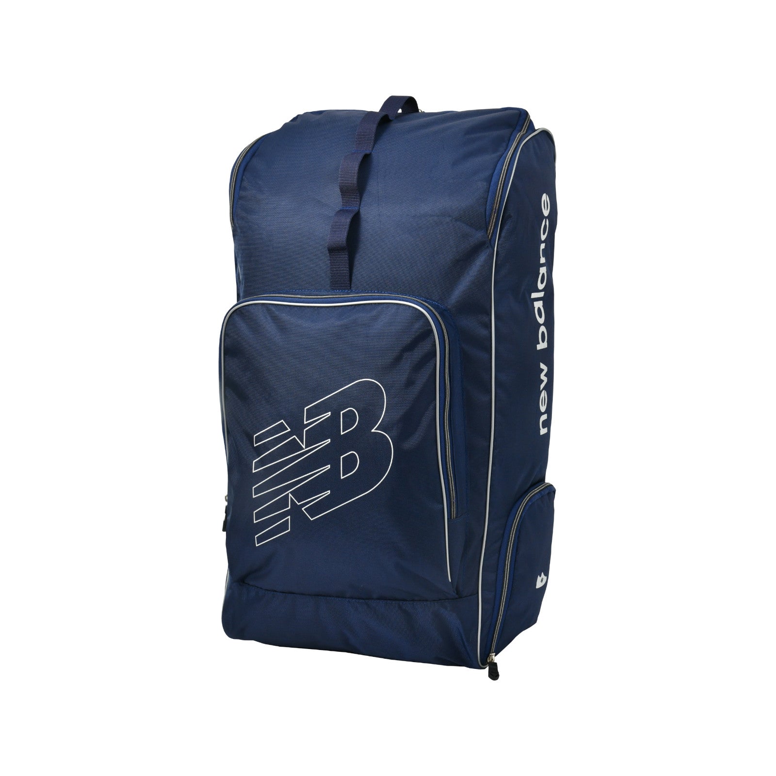 New Balance 600 Backpack Cricket Bag