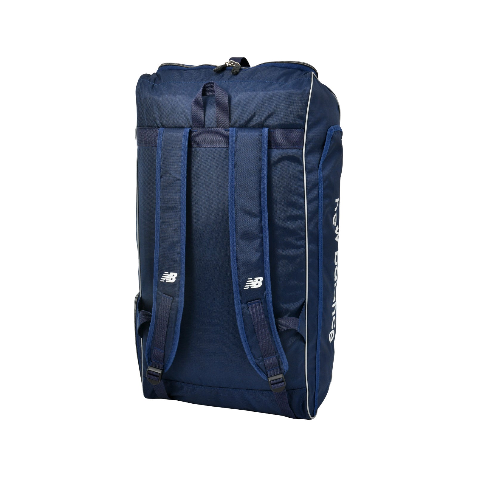New Balance 600 Backpack Cricket Bag