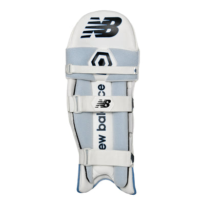 New Balance TC 1000 Batting Pads - Small Adult
