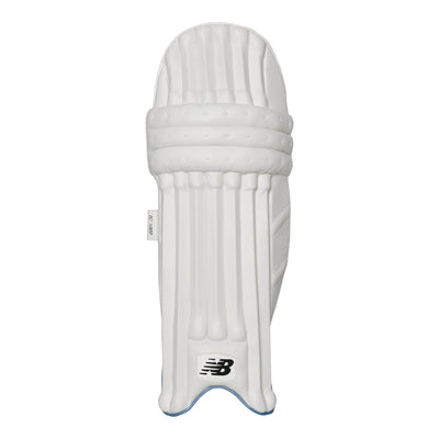 New Balance TC 1000 Batting Pads - Small Adult