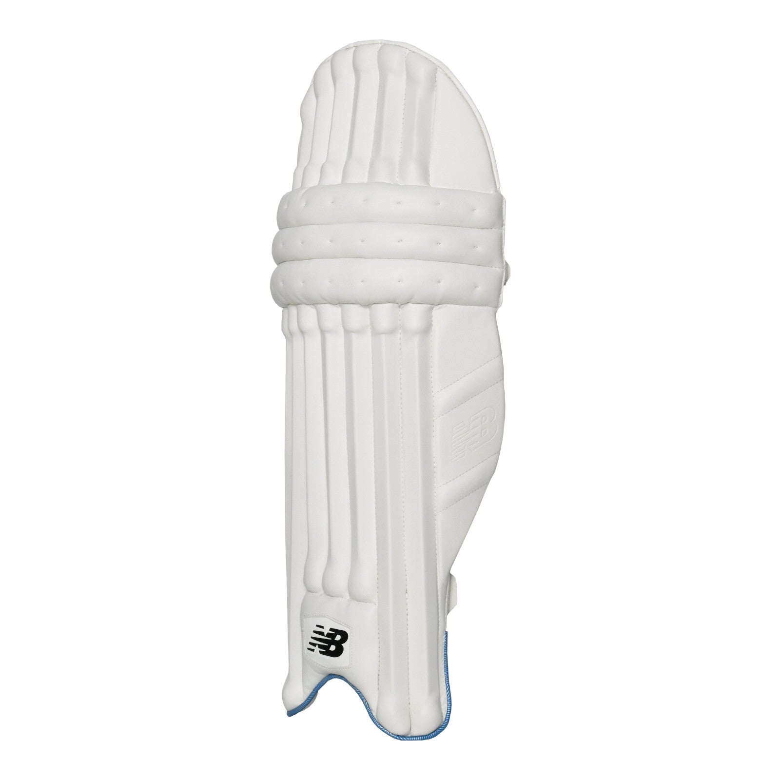 New Balance TC 1000 Batting Pads - Small Adult