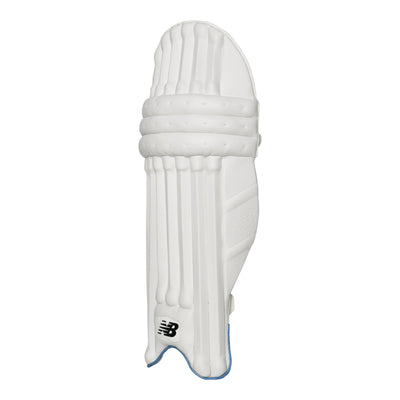New Balance TC 1000 Batting Pads - Small Adult