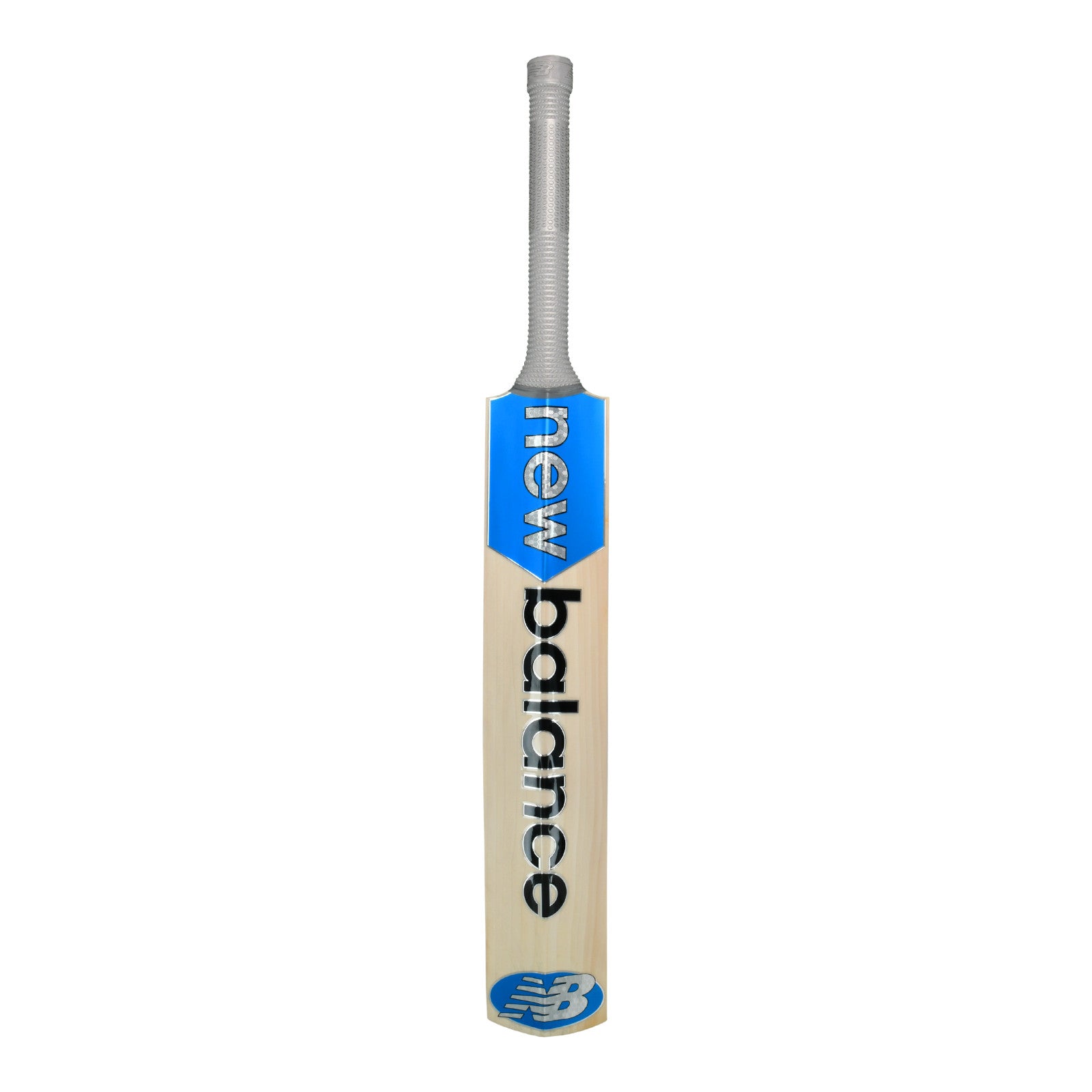 New Balance TC 1000 Max Cricket Bat - Senior