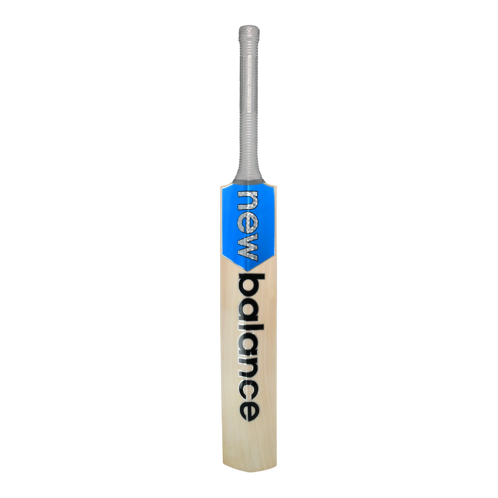 New Balance TC 1200 Max Cricket Bat - Senior Long Blade