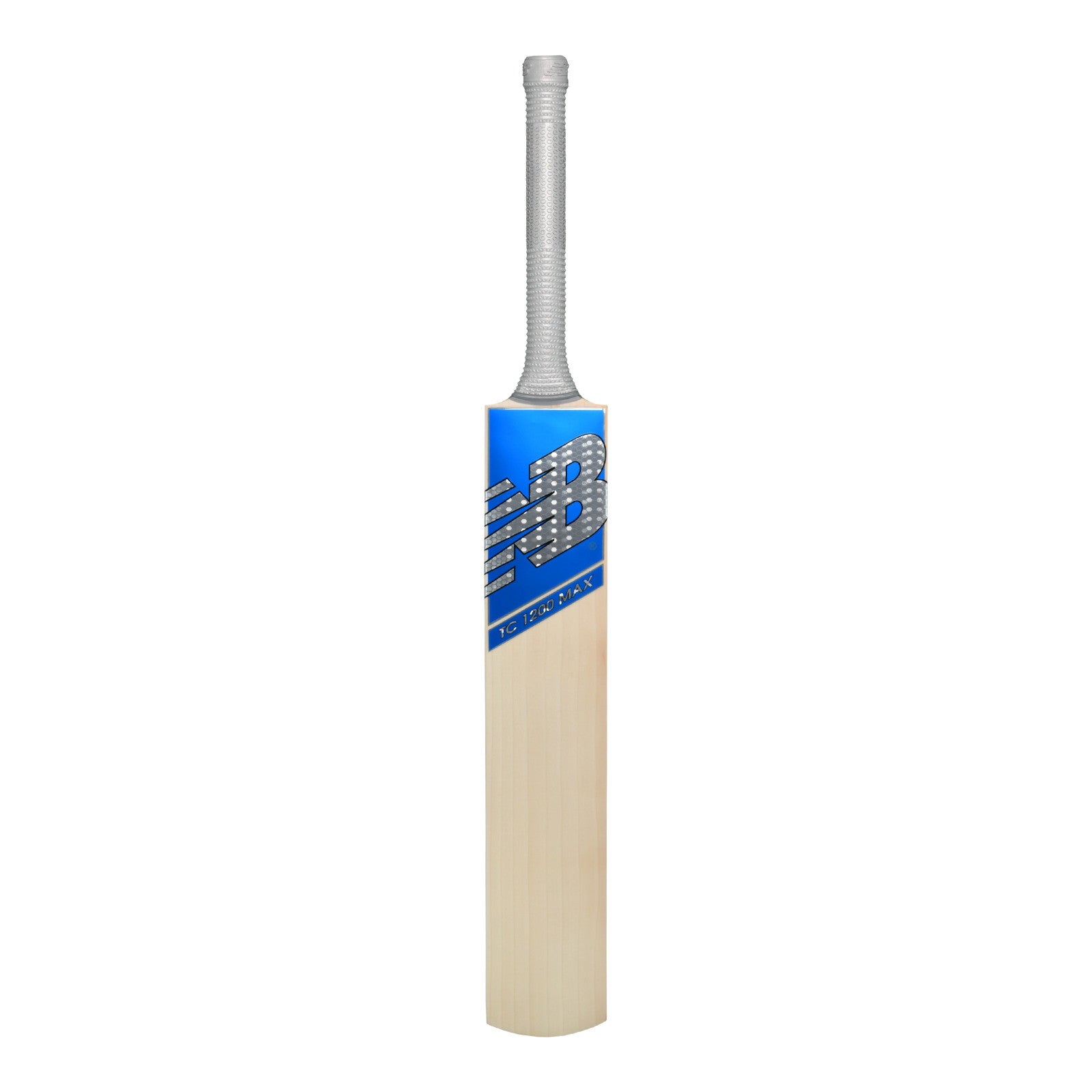 New Balance TC 1200 Max Cricket Bat - Senior Long Blade