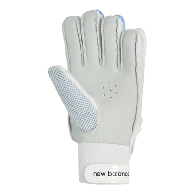 New Balance TC 200 Batting Gloves - Youth