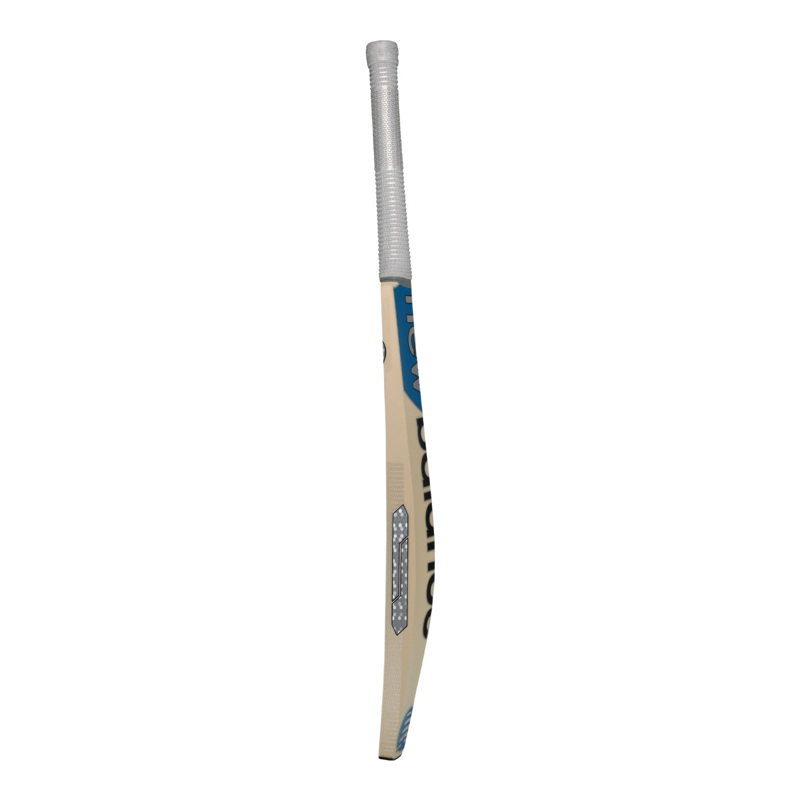 New Balance TC 400 Cricket Bat - Senior Long Blade