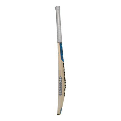 New Balance TC 400 Cricket Bat - Small Adult