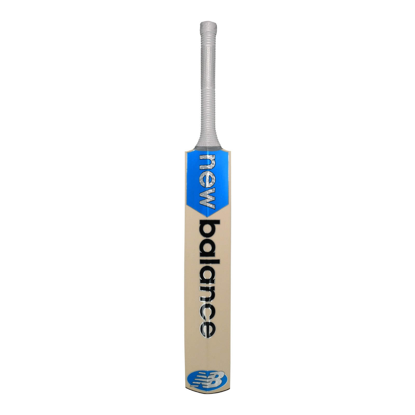 New Balance TC 400 Cricket Bat - Size 5