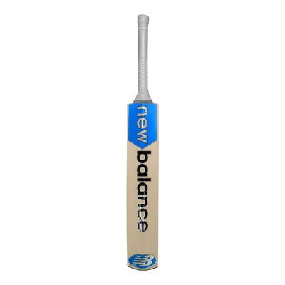 New Balance TC 400 Junior Cricket Bat - Size 5