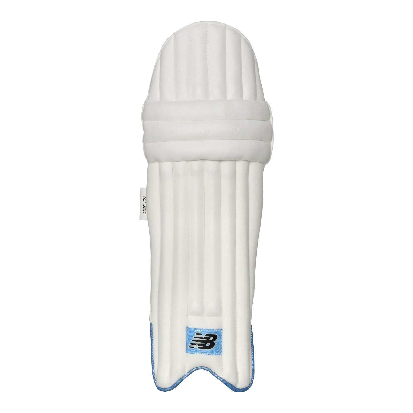 New Balance TC 400 Batting Pads - Junior
